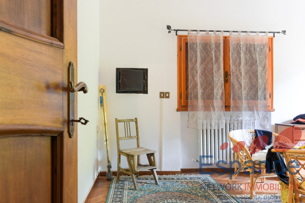gallery gallery-image