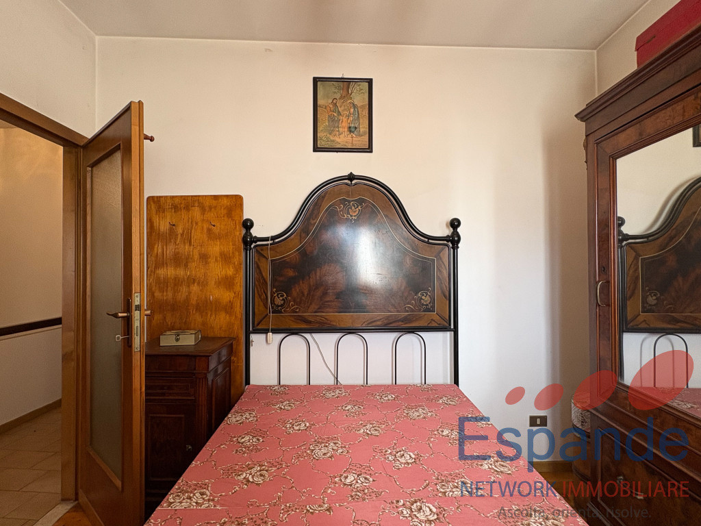 gallery gallery-image