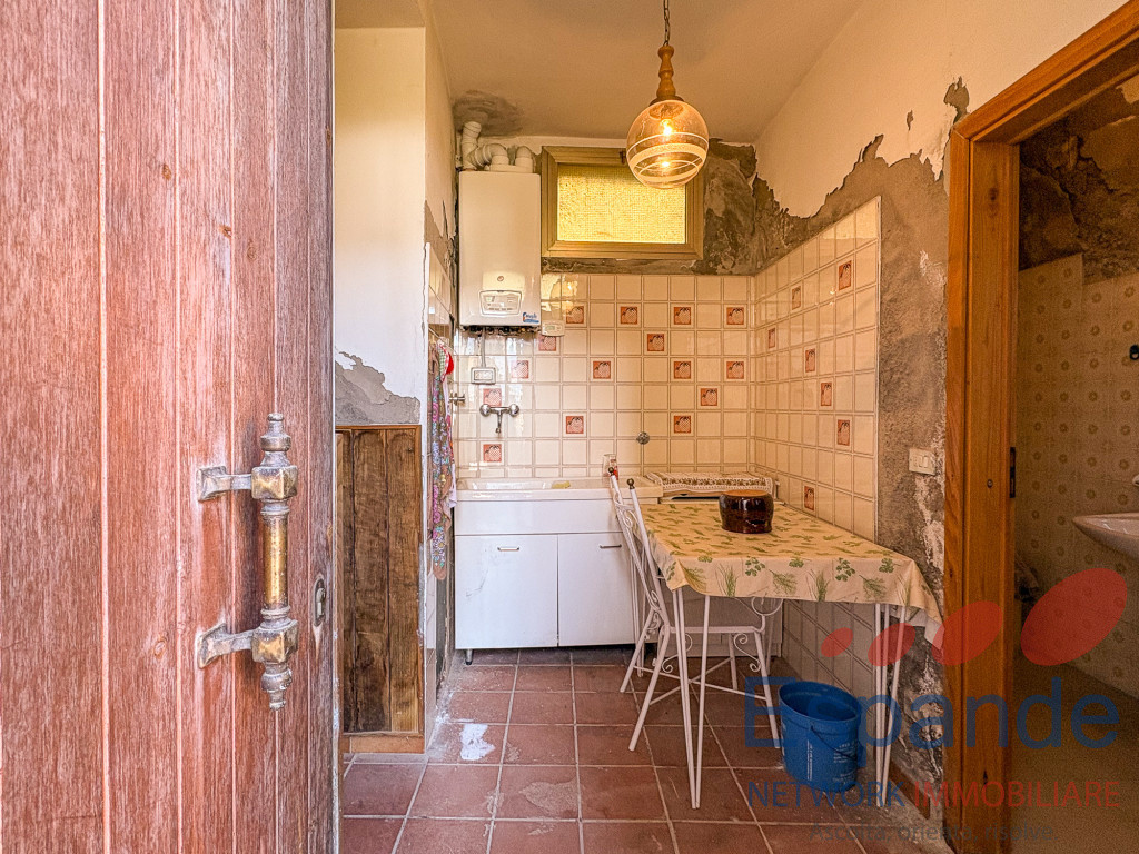 gallery gallery-image