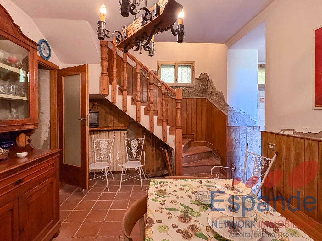 gallery gallery-image