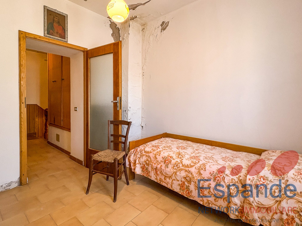 gallery gallery-image