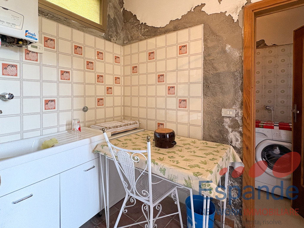 gallery gallery-image