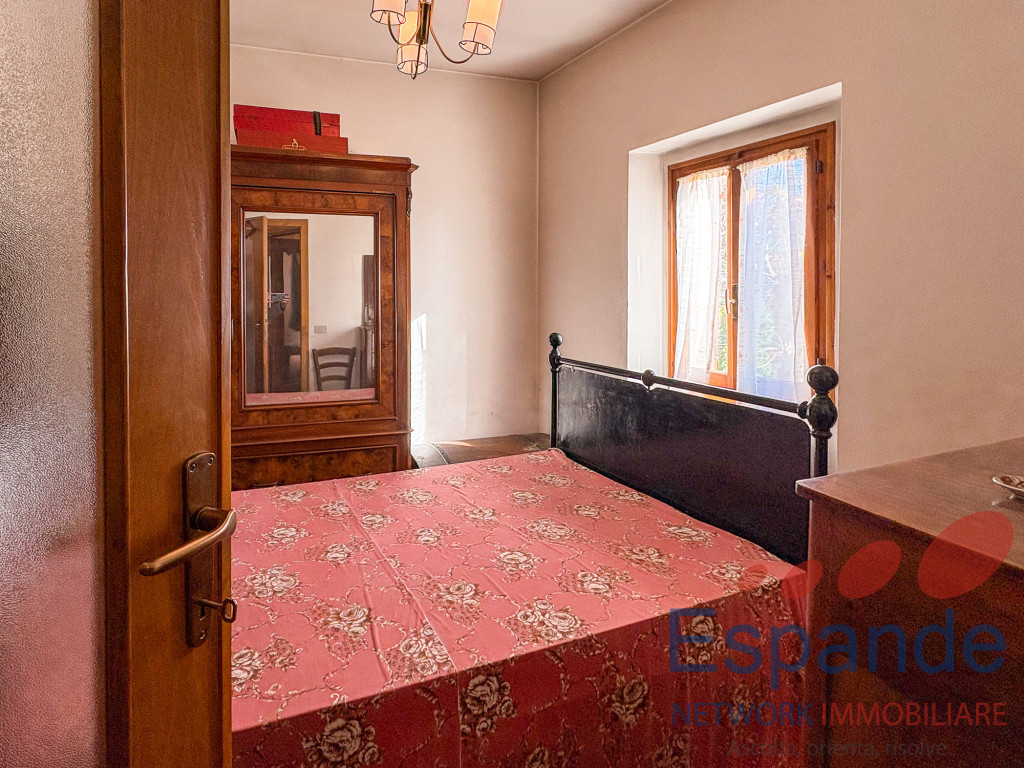 gallery gallery-image