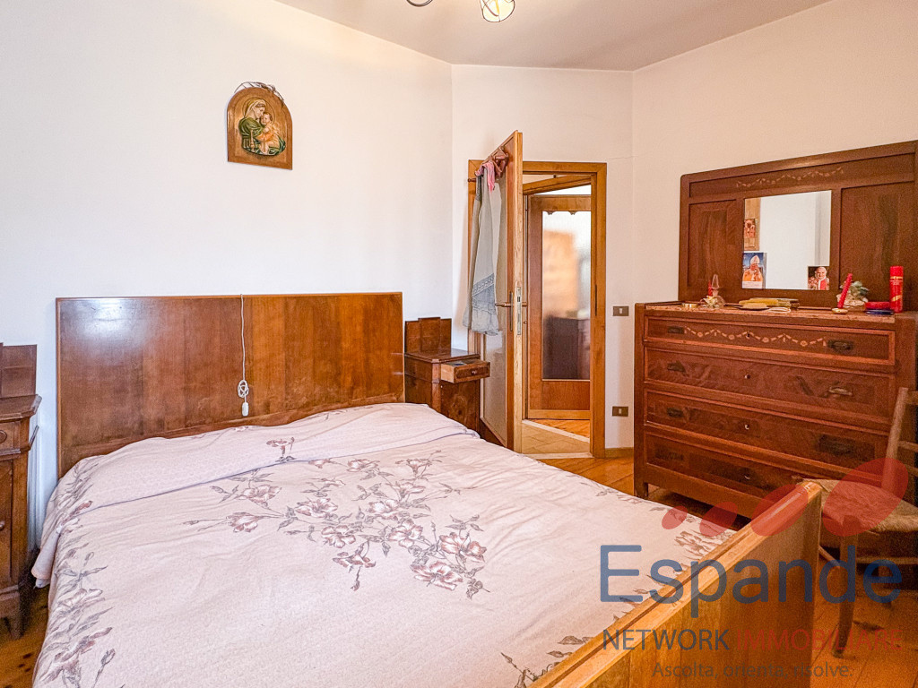 gallery gallery-image