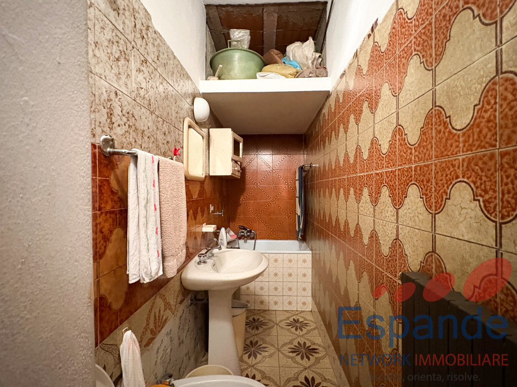 gallery gallery-image