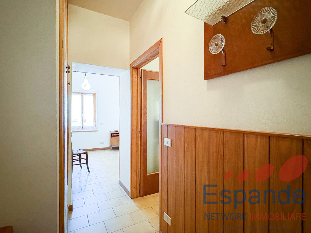 gallery gallery-image