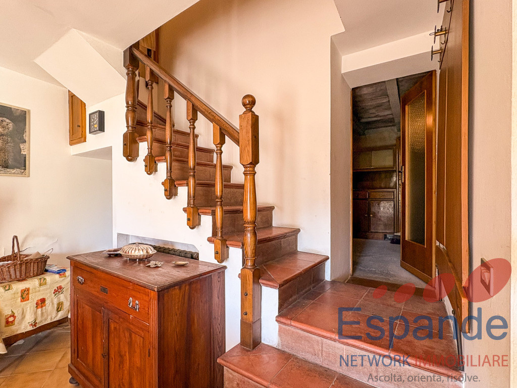 gallery gallery-image