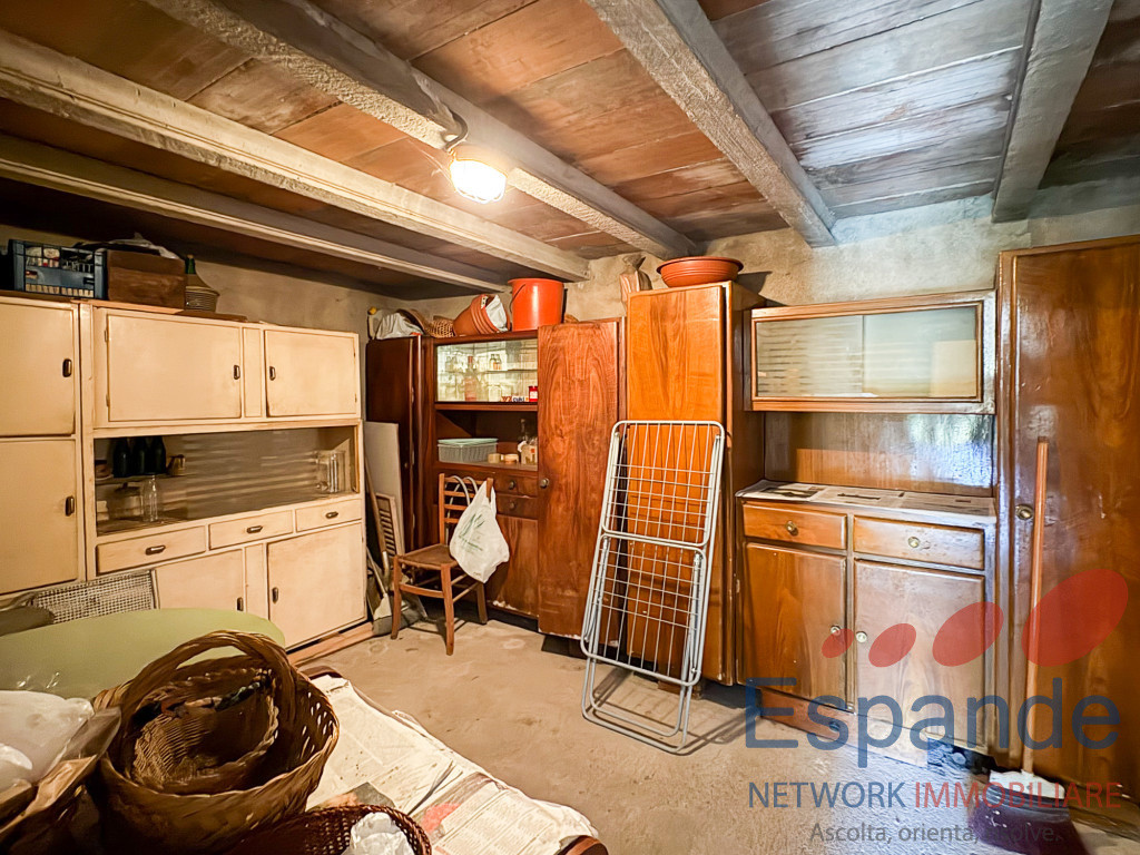 gallery gallery-image
