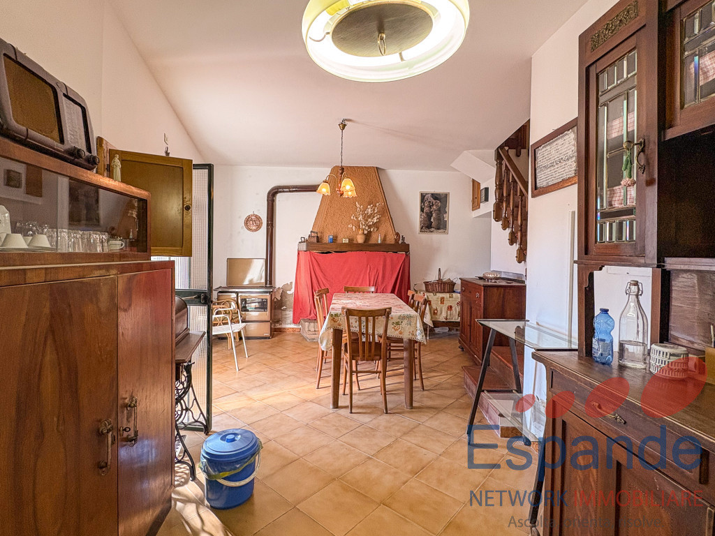 gallery gallery-image