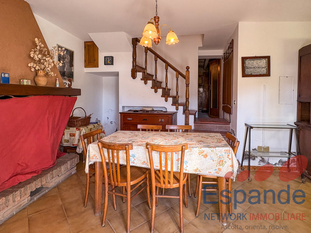 gallery gallery-image