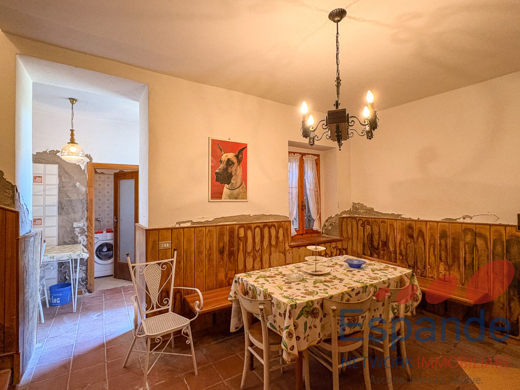 gallery gallery-image
