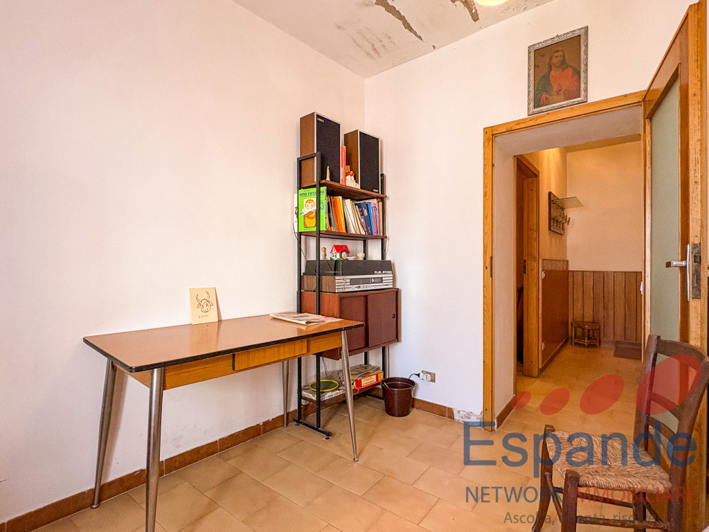 gallery gallery-image