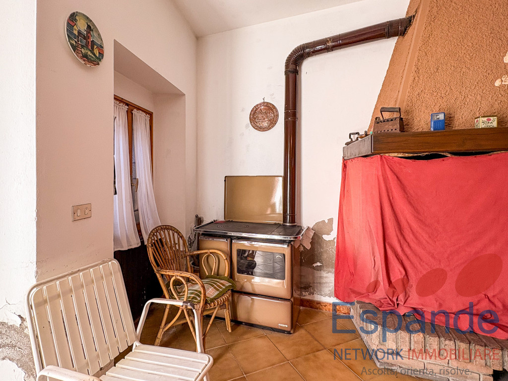 gallery gallery-image