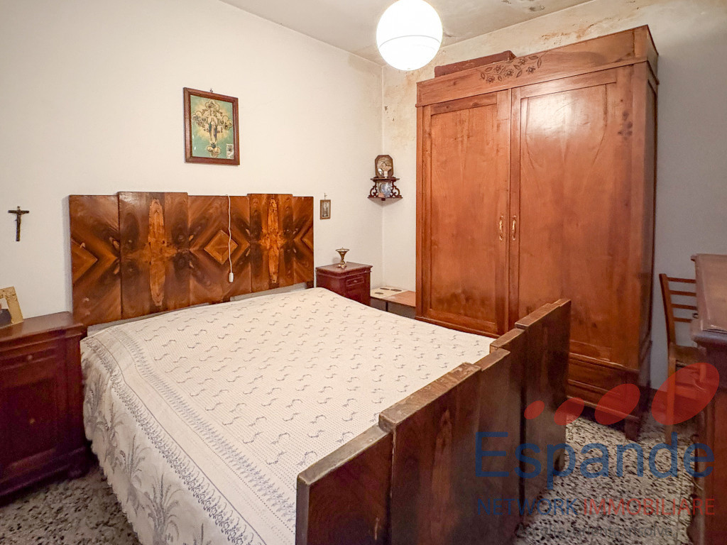 gallery gallery-image