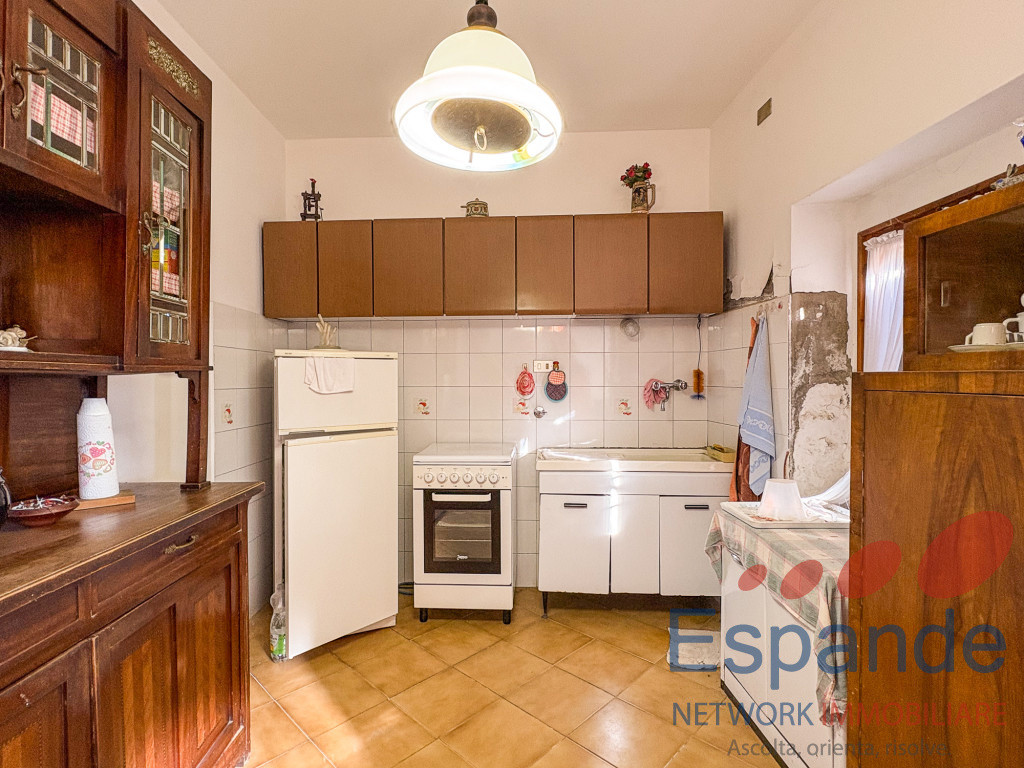 gallery gallery-image