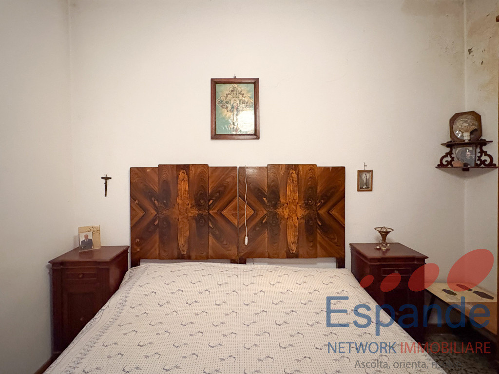 gallery gallery-image