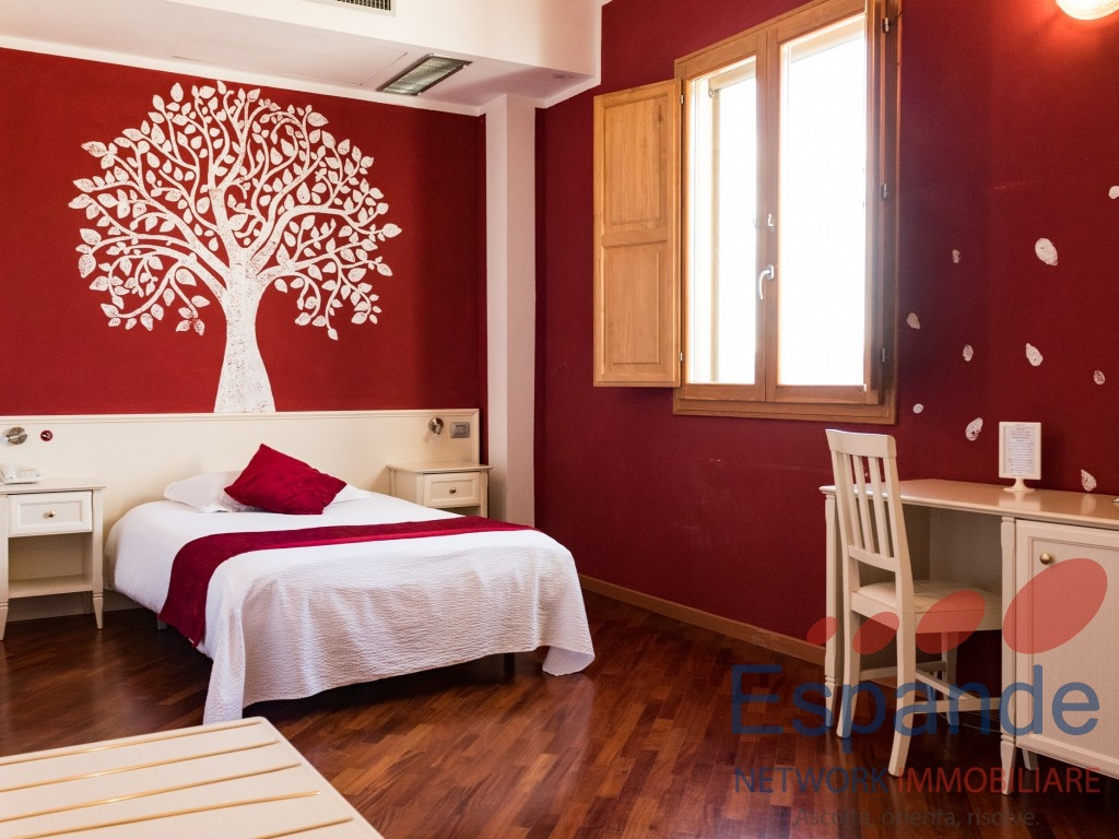 gallery gallery-image