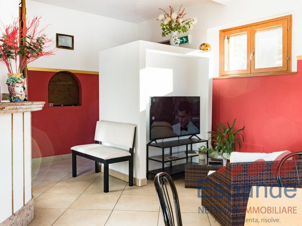 gallery gallery-image