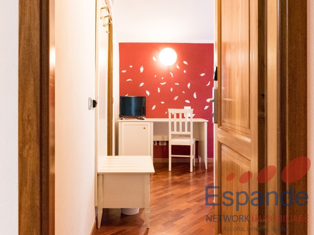 gallery gallery-image