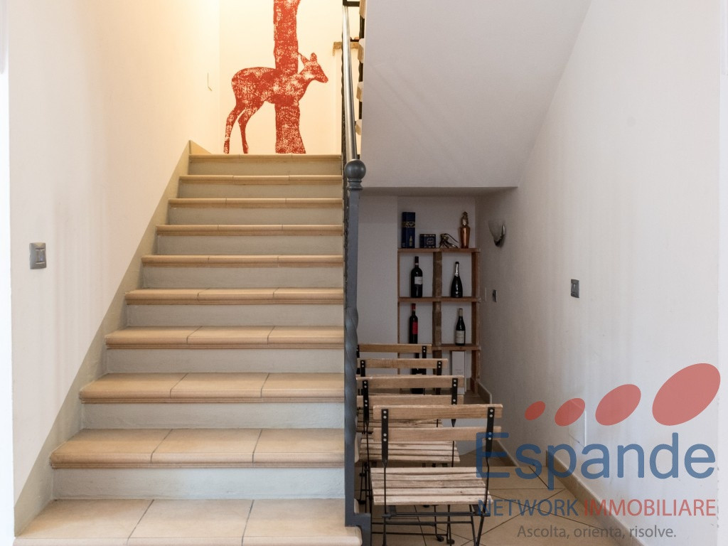 gallery gallery-image