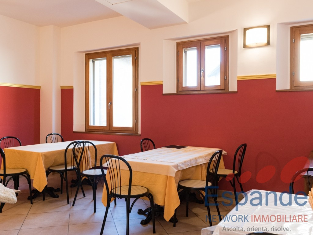 gallery gallery-image