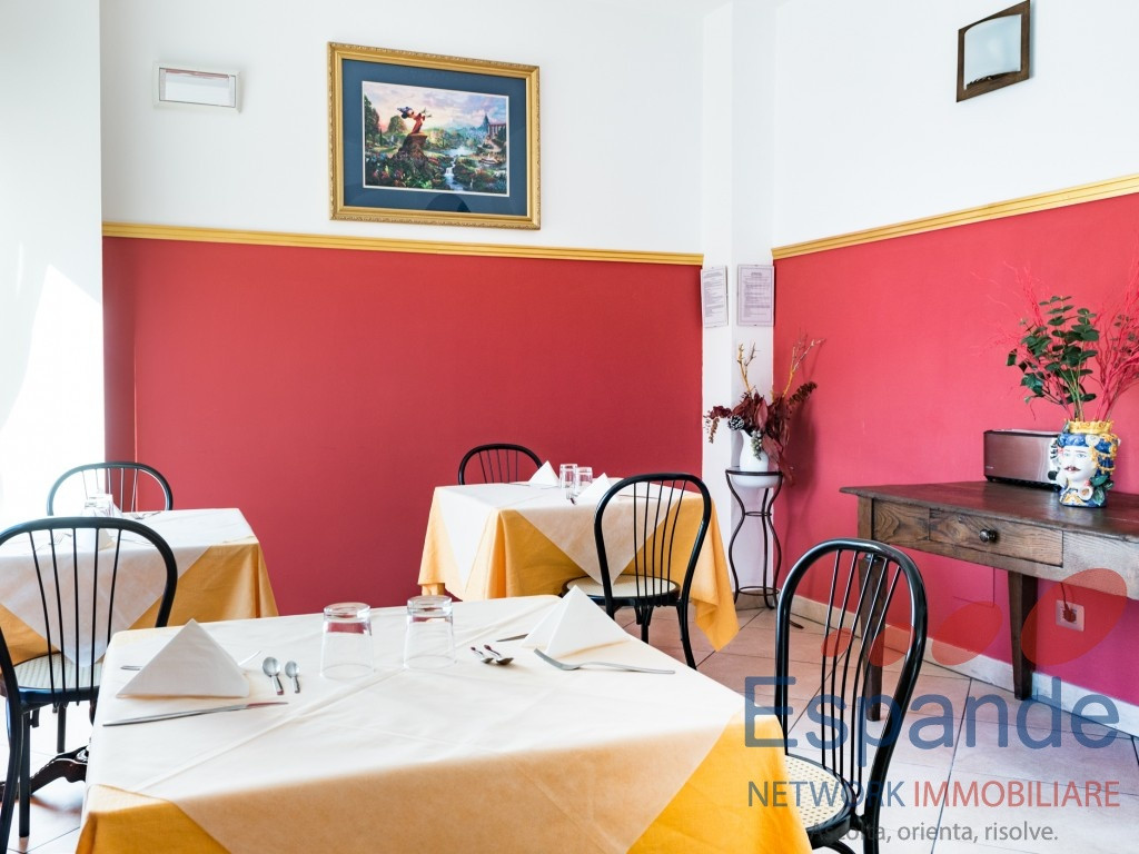 gallery gallery-image