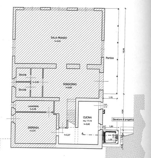 gallery gallery-image