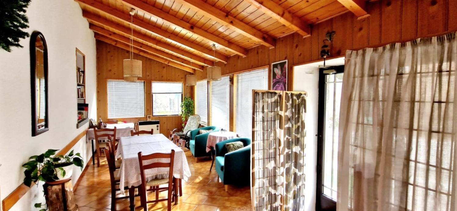 gallery gallery-image