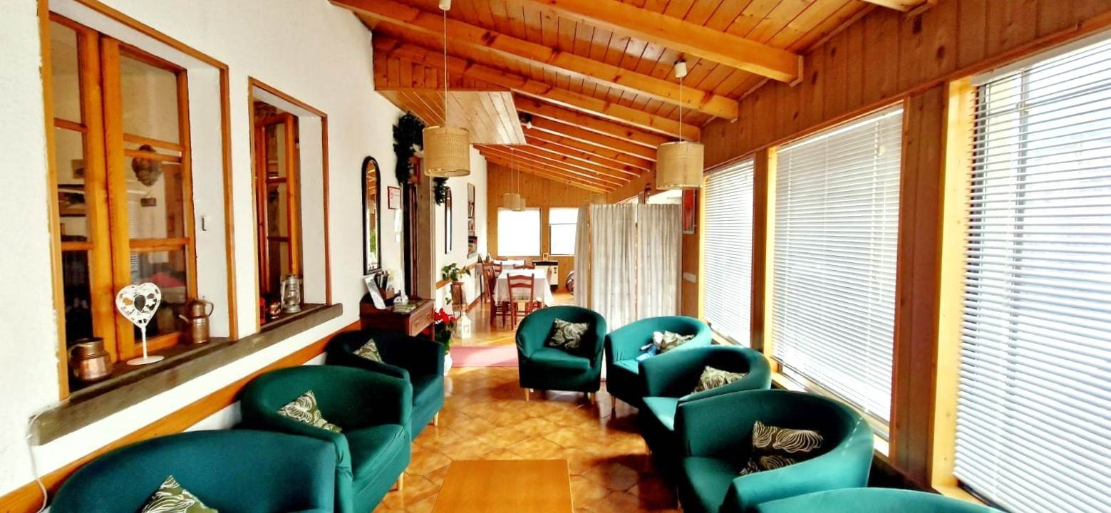 gallery gallery-image