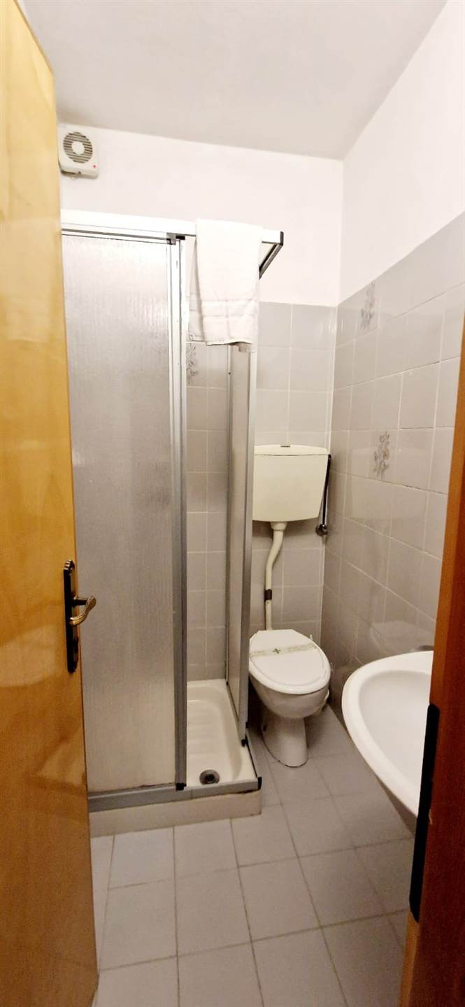 gallery gallery-image