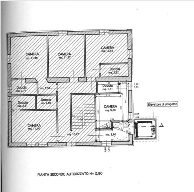 gallery gallery-image