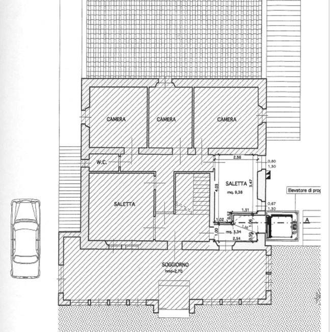 gallery gallery-image