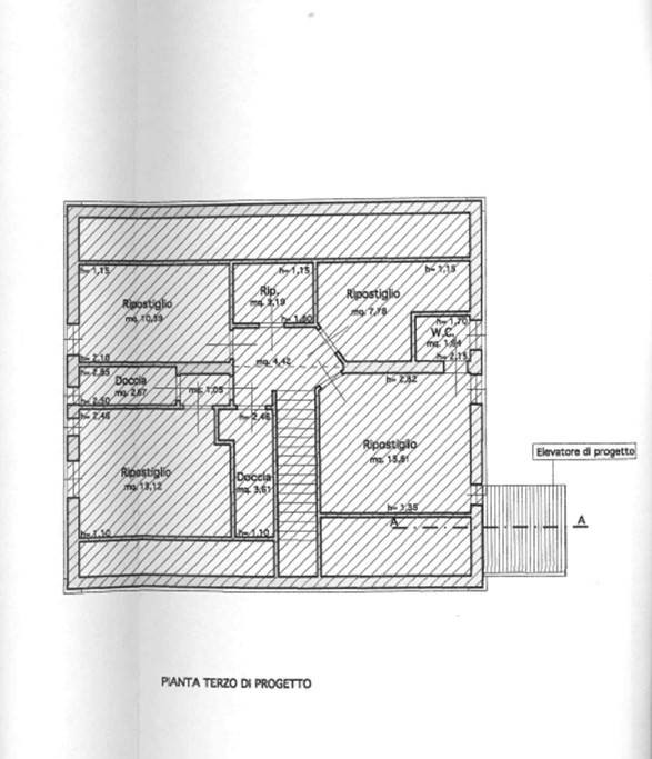 gallery gallery-image