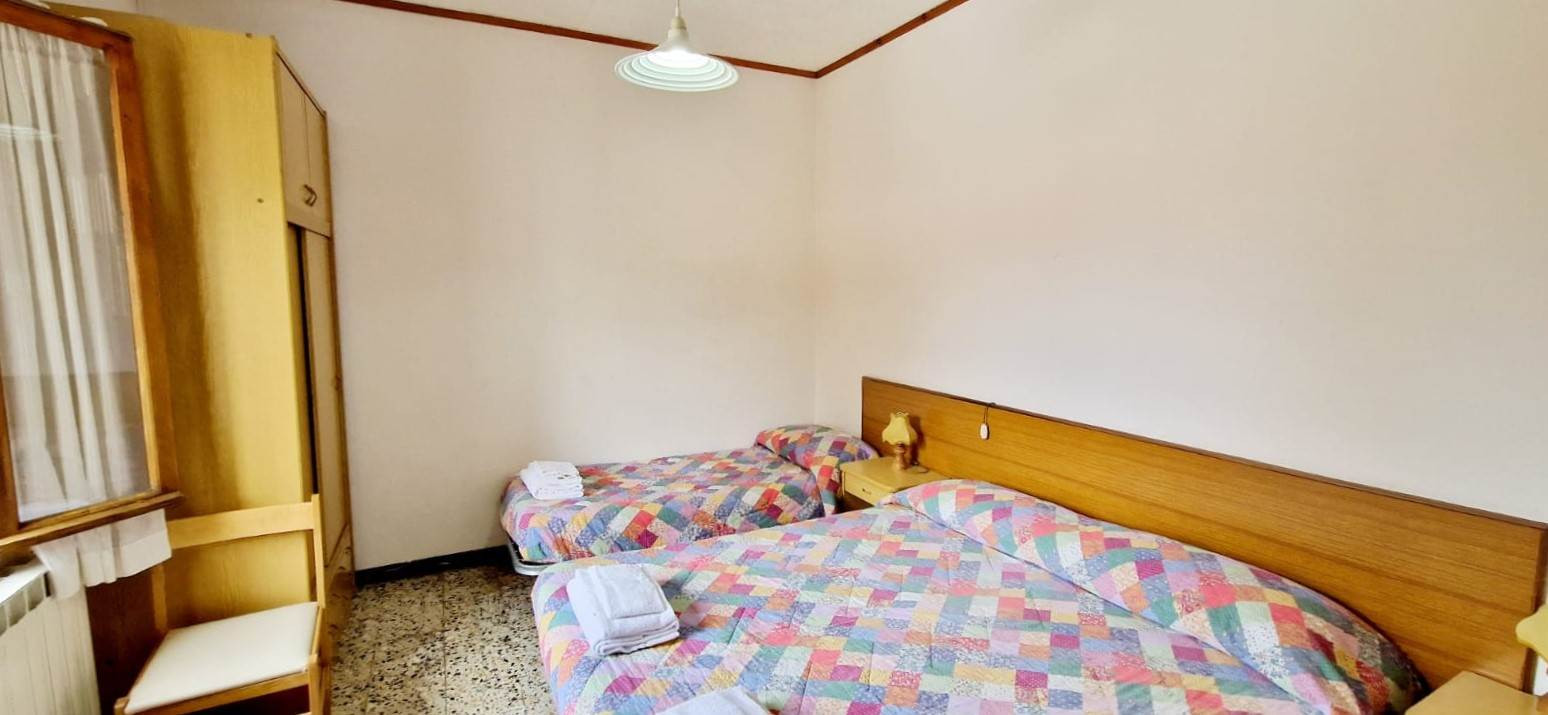 gallery gallery-image