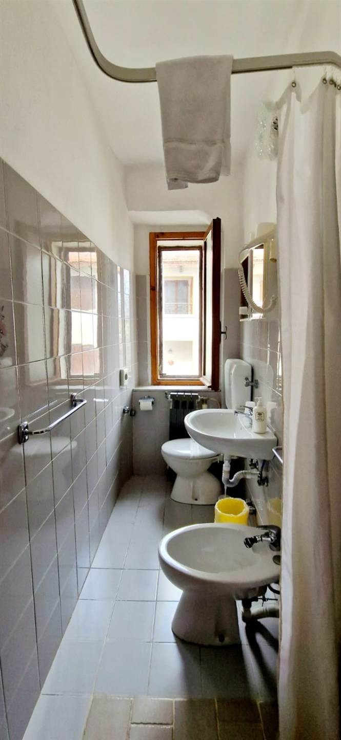 gallery gallery-image