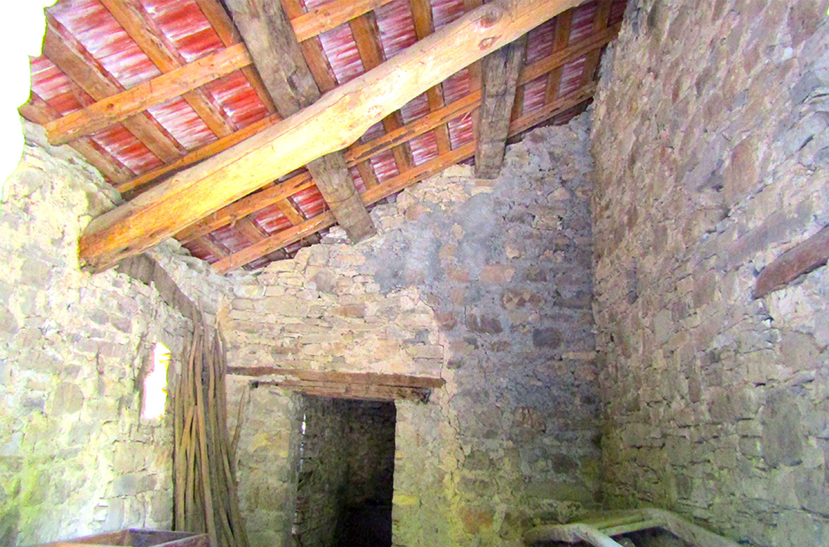 gallery gallery-image