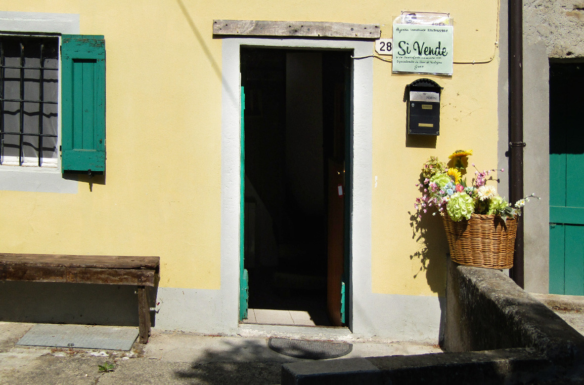 gallery gallery-image