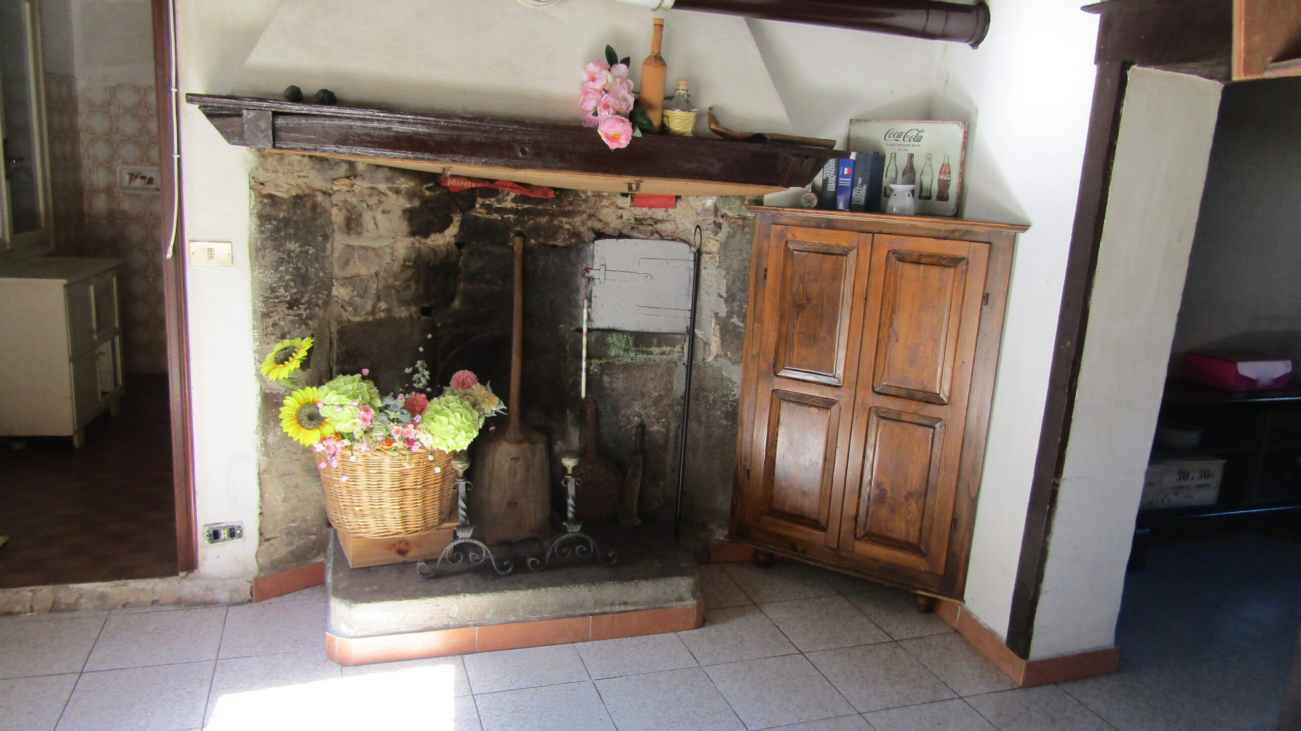 gallery gallery-image