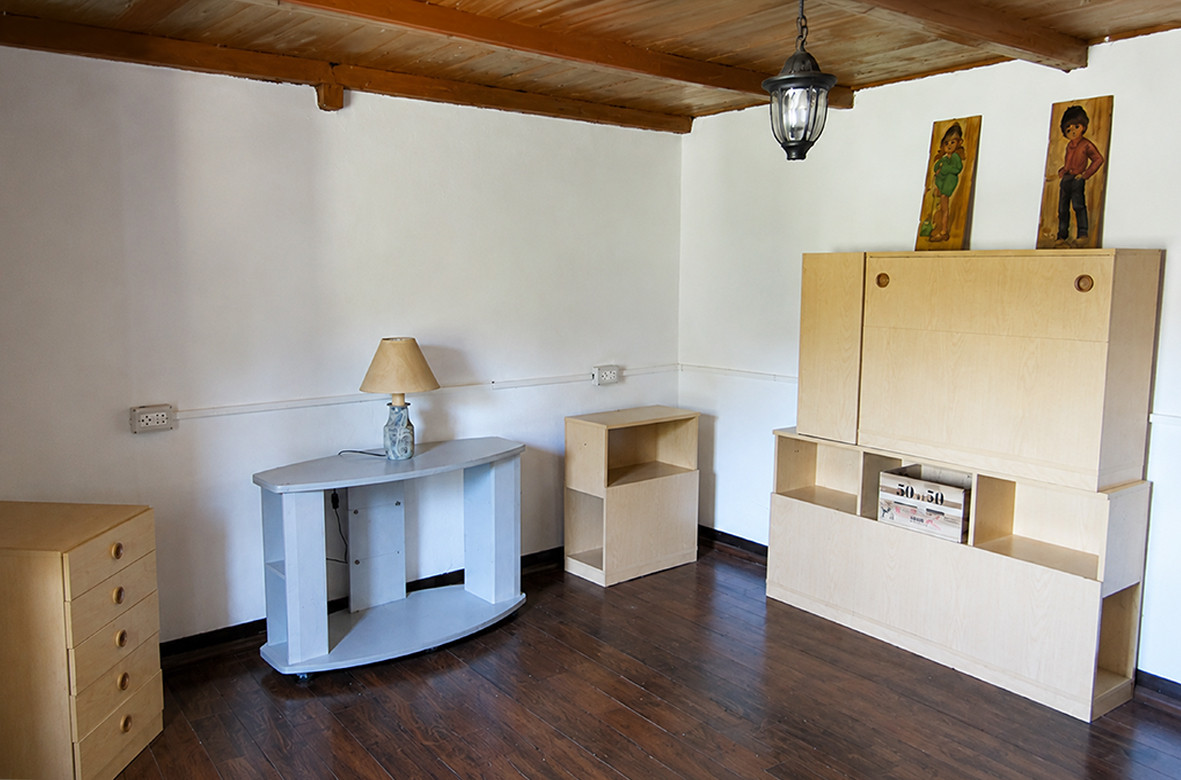gallery gallery-image