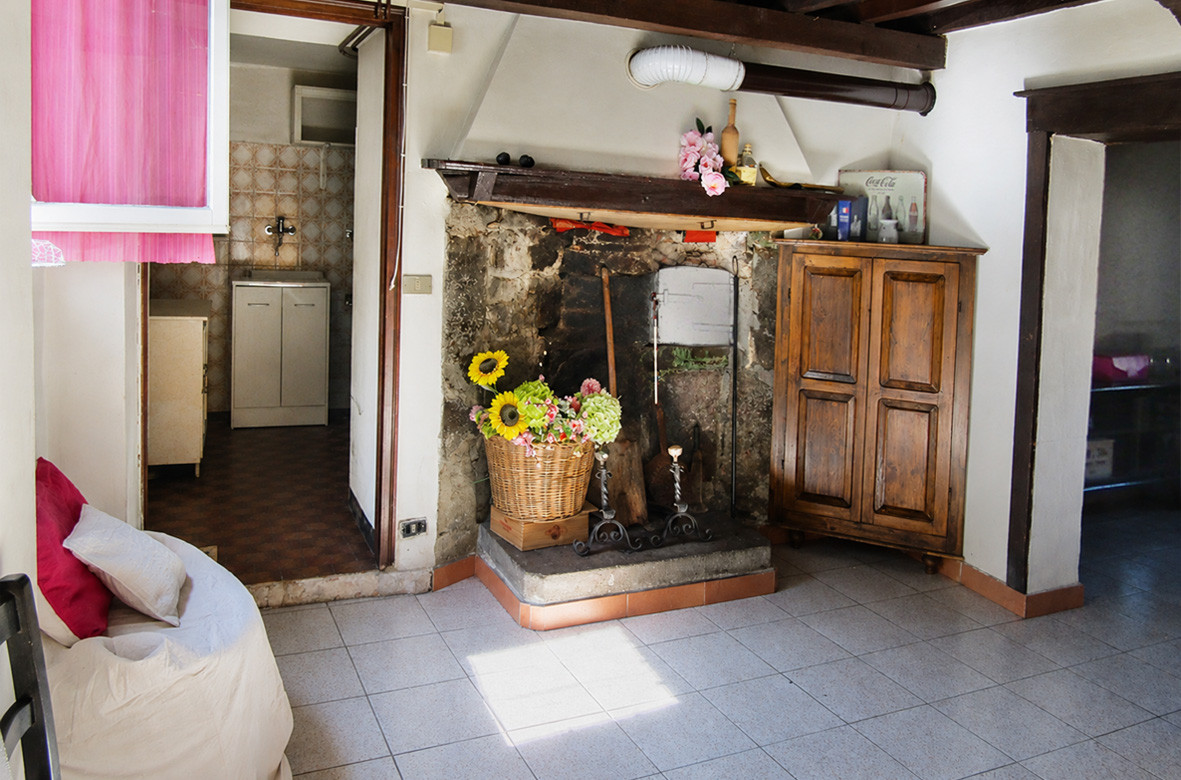 gallery gallery-image