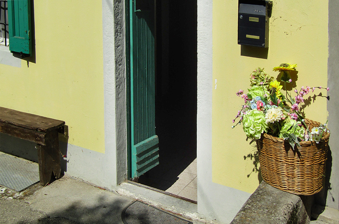 gallery gallery-image