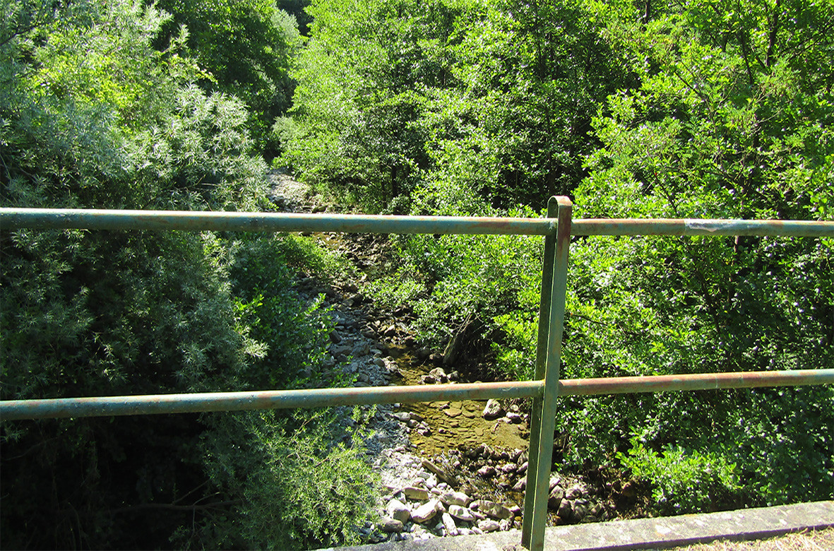 gallery gallery-image