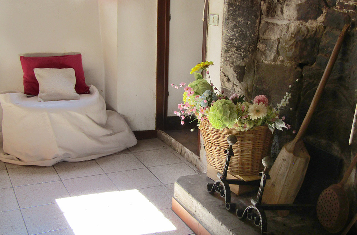gallery gallery-image