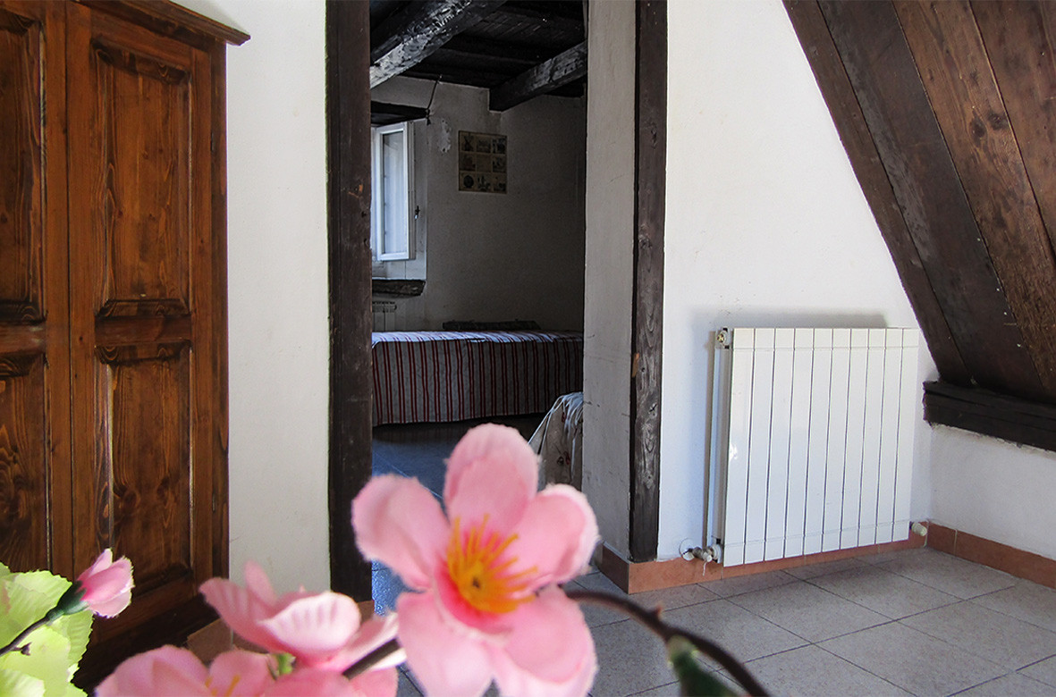 gallery gallery-image