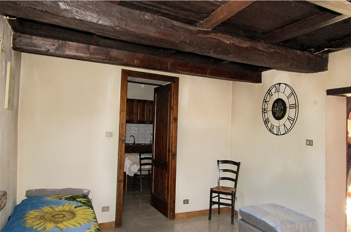 gallery gallery-image