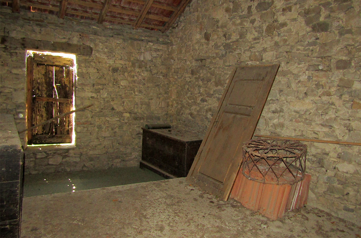 gallery gallery-image