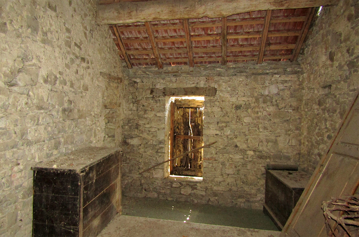 gallery gallery-image