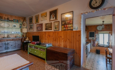 gallery gallery-image