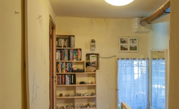gallery gallery-image