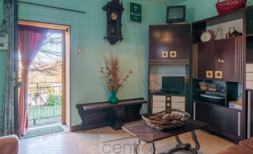 gallery gallery-image